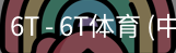 6T体育