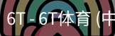 6T体育